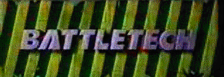 Battletech